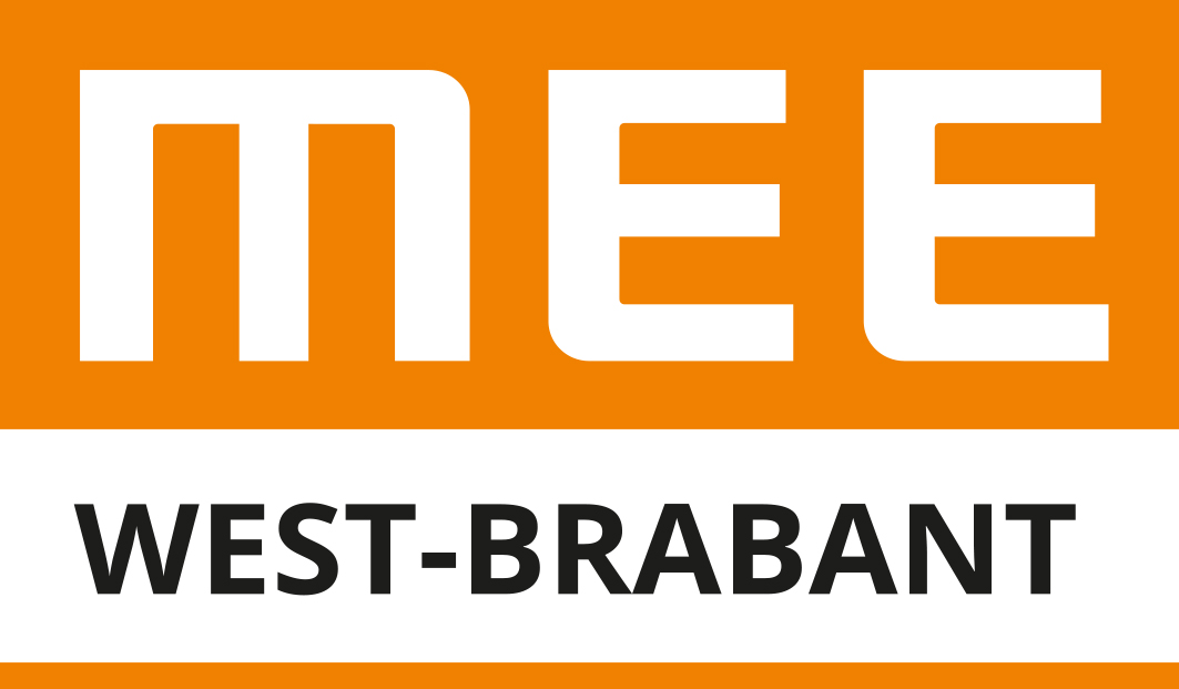 Mee West-Brabant