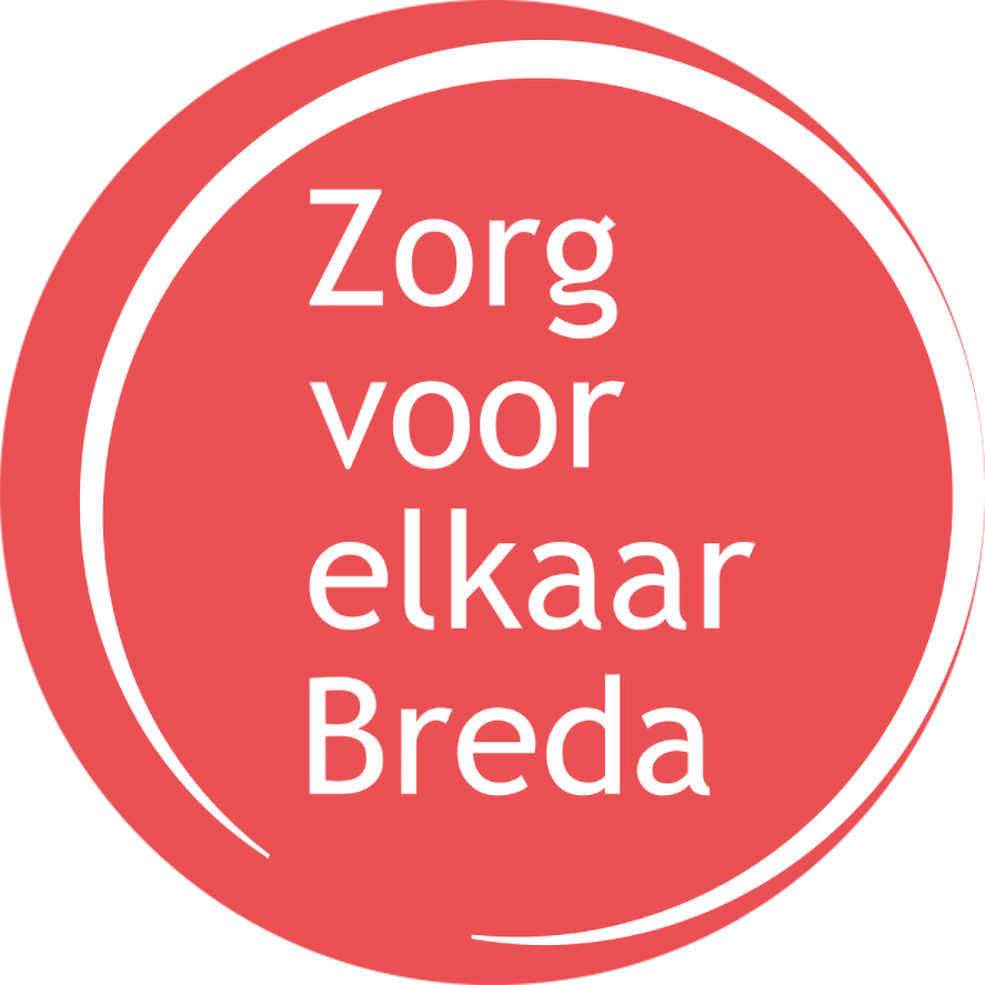 Zorg voor elkaar Breda